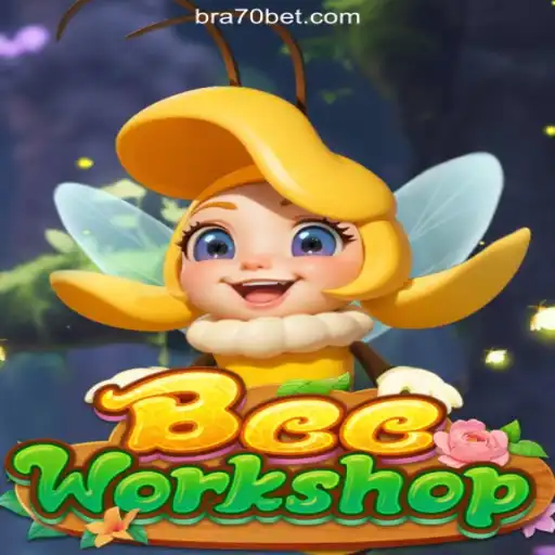 Discover BeeWorkshop: A Buzzing Adventure in Gaming