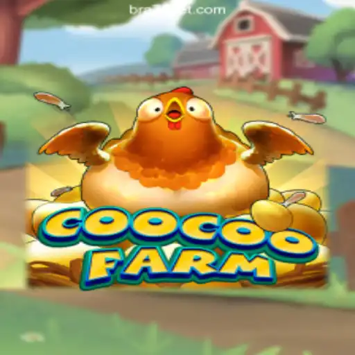 Exploring CooCooFarm: A Journey into the World of Farm Gaming
