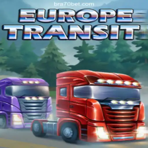 Discover the Exciting World of EuropeTransit: Navigating the Thrills and Strategies