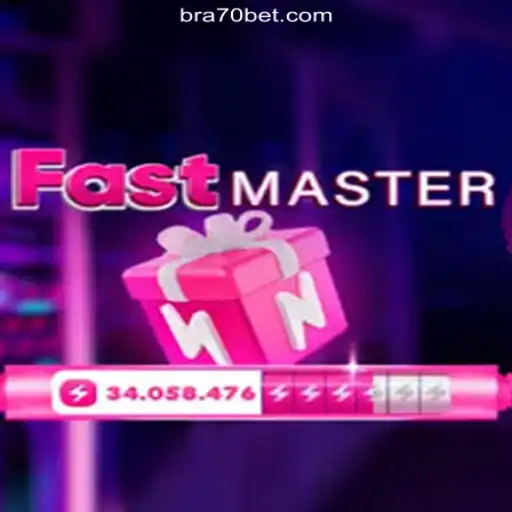 Explore FastMaster: The Thrilling New Game with Exclusive Bonuses