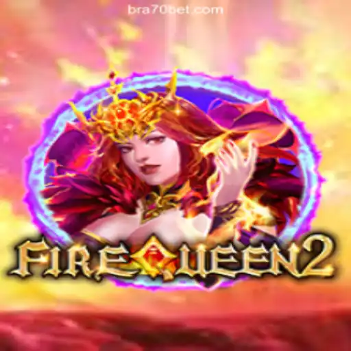 Exploring the Fascinating World of FireQueen2: A Deep Dive into Features and Gameplay