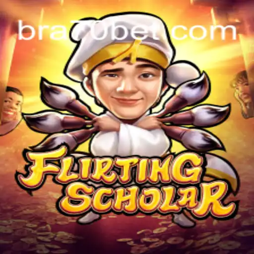 Exploring the Fascinating World of FlirtingScholar