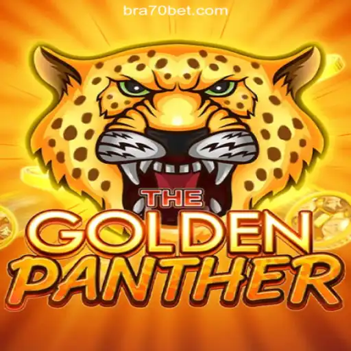 Discover the Exciting World of GOLDENPANTHER Casino Game