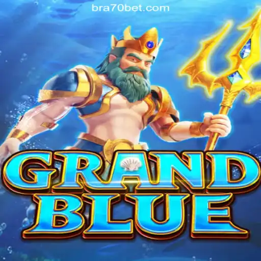 Exploring the Thrills of GRANDBLUE