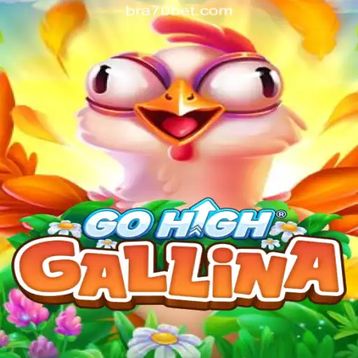Exploring GoHighGallina: A Thrilling Adventure in Online Gaming