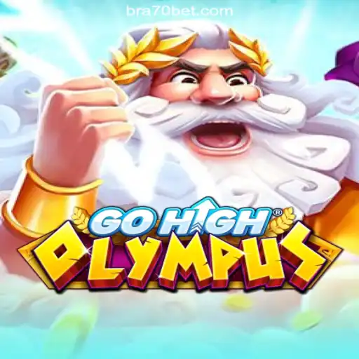Explore the Thrilling World of GoHighOlympus: A New Favorite in Online Gaming