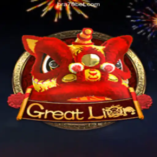 Exploring GreatLion: The Majestic Adventure and 70bet Cassino Bonuses