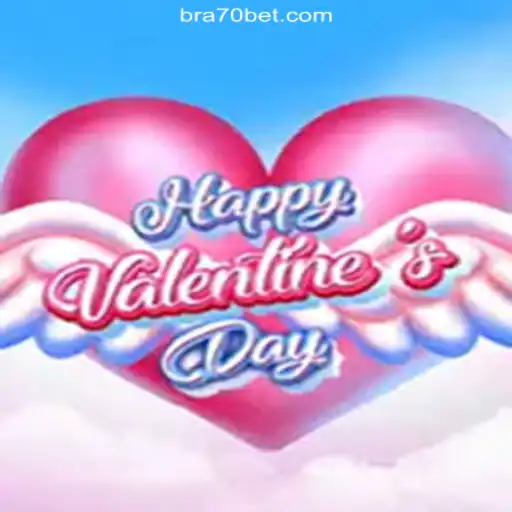 Exploring the Charming World of HappyValentinesDay: A Romantic Online Casino Experience