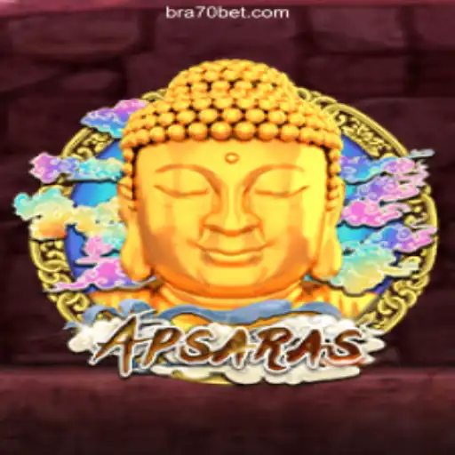 Exploring the Exciting World of the Apsaras Game