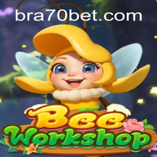 Discover BeeWorkshop: A Buzzing Adventure in Gaming