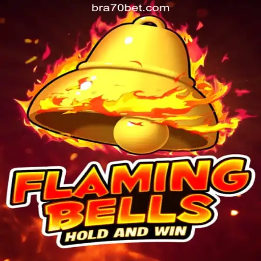 Exploring the Exciting World of Flamingbells: The Ultimate Gaming Adventure
