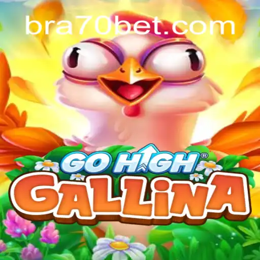 Exploring GoHighGallina: A Thrilling Adventure in Online Gaming