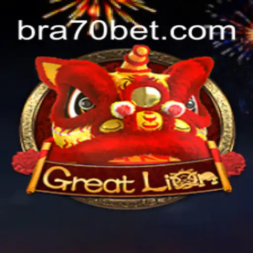 Exploring GreatLion: The Majestic Adventure and 70bet Cassino Bonuses