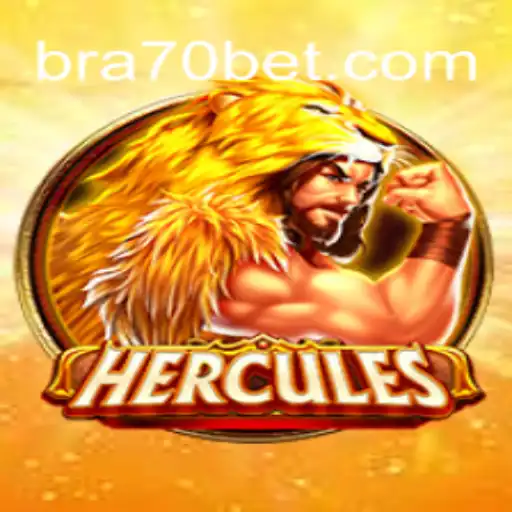 Hercules: A Legendary Adventure in the World of Online Gaming