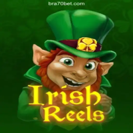 Exploring the Thrilling World of IrishReels: A Casino Game with a Brazilian Twist