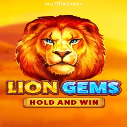 Exploring the Excitement of LionGems: Your Ticket to Fun and Rewards