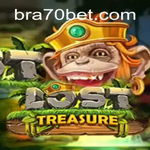 Exploring the Thrilling World of LostTreasure: A Deep Dive into Gameplay and Strategy