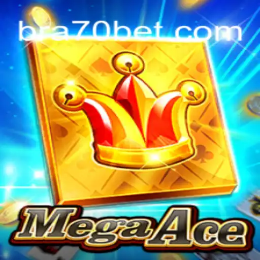 Exploring MegaAce: The Thrilling New Online Casino Game
