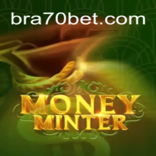 Explore the Exciting World of MoneyMinter and 70bet Cassino Online