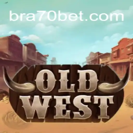 OldWest: An Immersive Gaming Experience with 70bet Cassino Online Com Bônus no Brasil