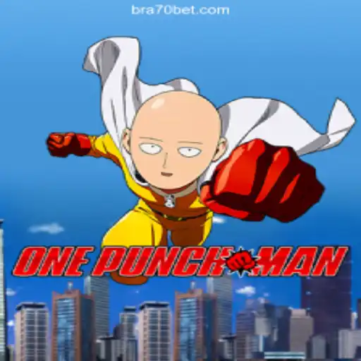 Exploring OnePunchMan and Online Casino Bonuses in Brazil