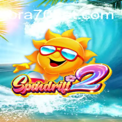 Discover Spindrift2: Navigating the Waves of Excitement and Rewards