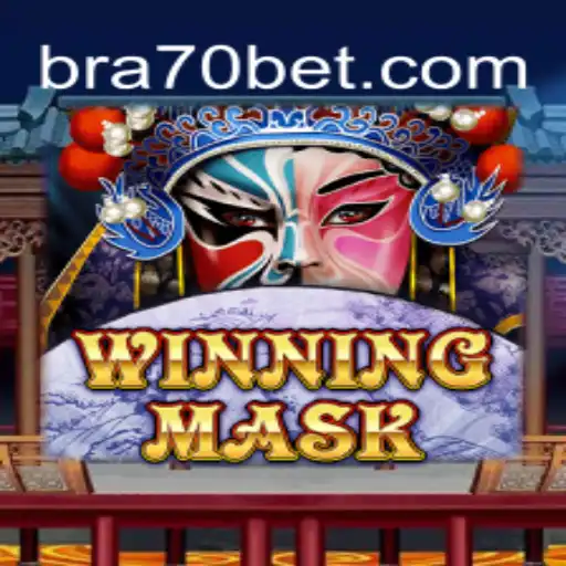 Unveiling WinningMask: A New Era in Online Gaming