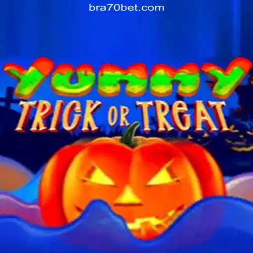 Dive into the Sweet World of YummyTrickorTreat and Casino Bonuses in Brazil