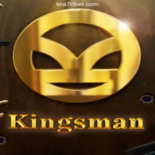 Exploring the World of Kingsman: The Popular Game with a Twist