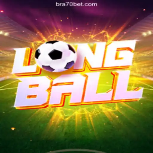 Discover LongBall: The Exciting New Game at 70bet Cassino Online with Bonuses in Brazil