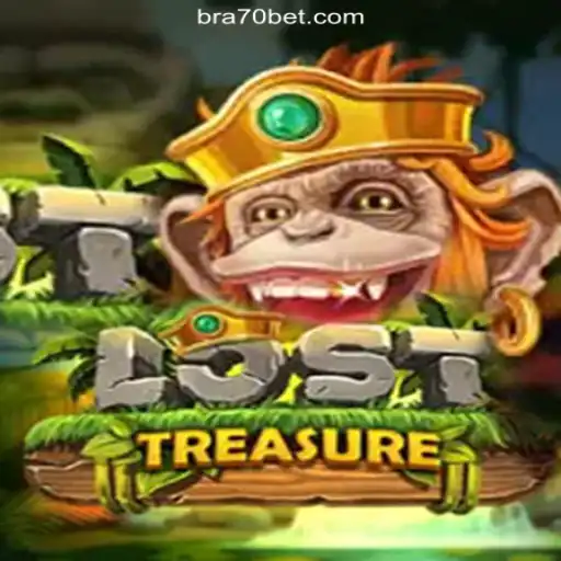 Exploring the Thrilling World of LostTreasure: A Deep Dive into Gameplay and Strategy