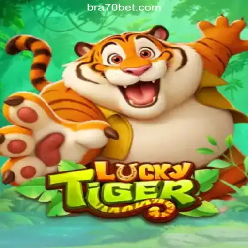 Exploring LuckyTiger and 70bet Cassino Online com Bônus no Brasil