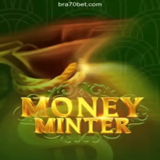Explore the Exciting World of MoneyMinter and 70bet Cassino Online