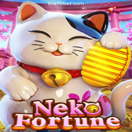 Discover the Exciting World of NekoFortune: Your Guide to Playing and Winning