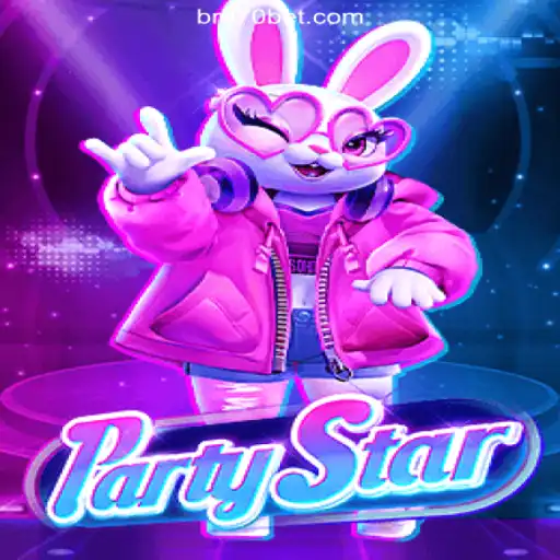 Discover the Exciting World of PartyStar and Online Casino Bonuses in Brazil