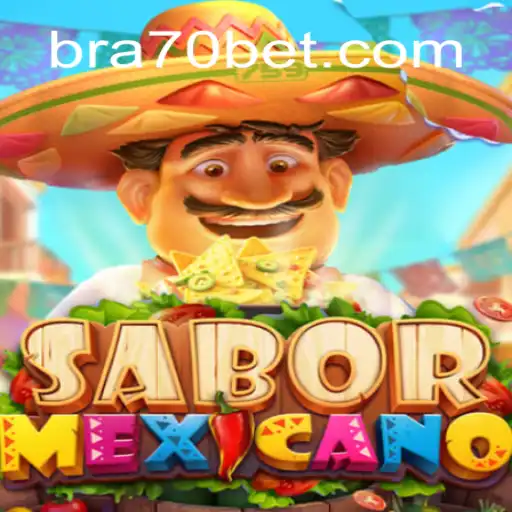 Exploring the Exciting World of SaborMexicano: A New Gaming Experience