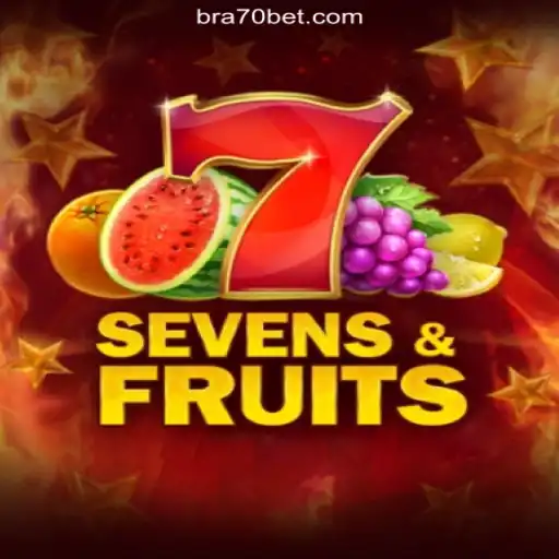 Discover SevensFruits: The Exciting Casino Game with Juicy Rewards