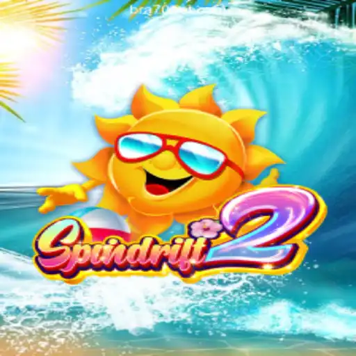 Discover Spindrift2: Navigating the Waves of Excitement and Rewards