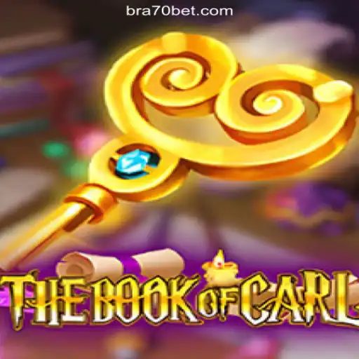 Exploring 'TheBookofCarl': An Unforgettable Gaming Experience