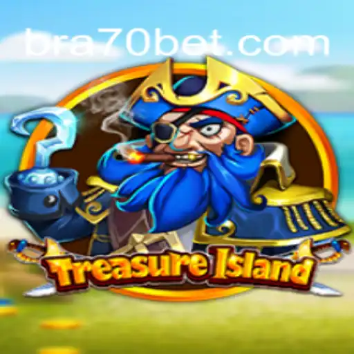 Discovering the Intrigues of TreasureIsland and 70bet Cassino Online com Bônus no Brasil