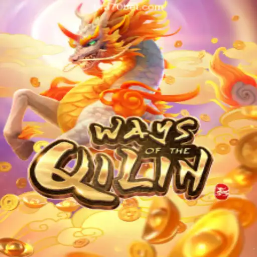 Exploring Ways of the Qilin: A Guide to this Enchanting Casino Game