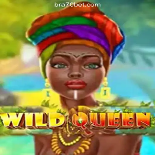 Discover the Thrilling World of WildQueen at 70bet Cassino Online with Bônus in Brazil