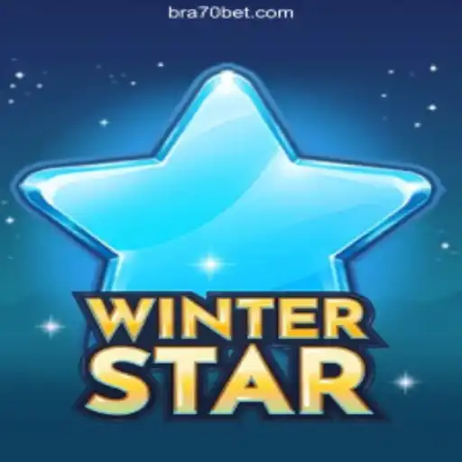 Exploring WinterStar: A Captivating Journey with 70bet Cassino Online Com Bônus no Brasil